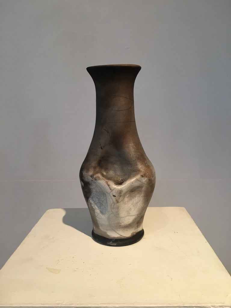 #38 Late attempted super-simple raku that didn’t quite work 1